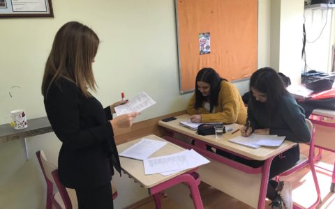 yks-hazirlik-egitimleri