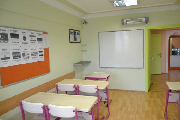 egitim merkezi egitim merkezi
