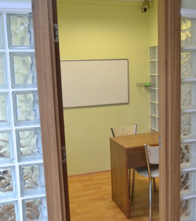 özel ders sınıfları