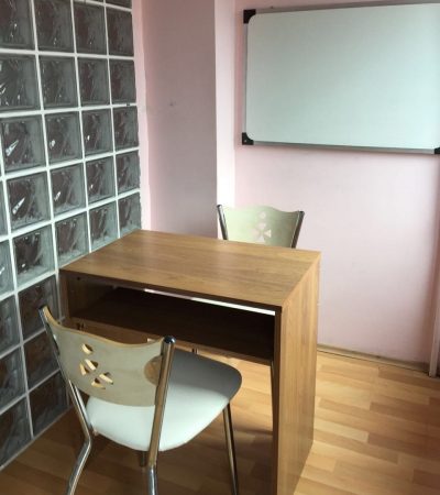 mert eğitim merkezi özel ders