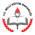 tc-milli-egitim-bakanligi tc-milli-egitim-bakanligi