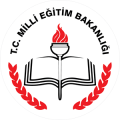 tc-milli-egitim-bakanligi tc-milli-egitim-bakanligi