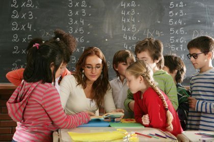 ilkokul-matematik-ogretmenleri