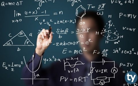 maltepe-matematik-ozel-ders