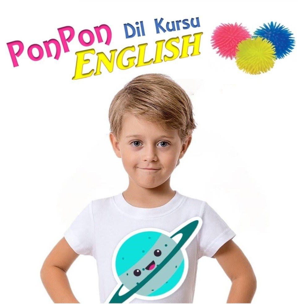 ponpon-english